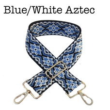 Bag Straps (24 Style Options) product image