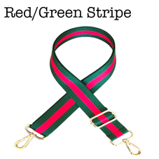Bag Straps (24 Style Options) product image