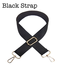 Bag Straps (24 Style Options) product image
