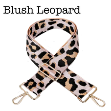 Bag Straps (24 Style Options) product image