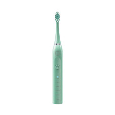 Lomicare™ Sonic Plus Electric Toothbrush product image