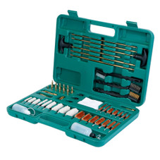 Universal Gun Cleaning Kit product image