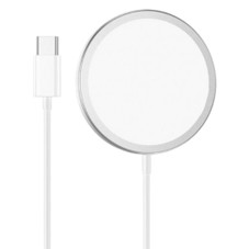 Packard Bell® Magnetic Wireless Charger product image