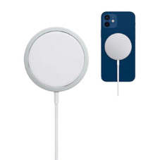 Packard Bell® Magnetic Wireless Charger product image