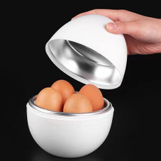 Microwave Egg Cooker product image