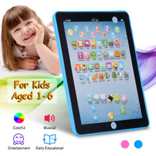 Kids' Learning Tablet product image