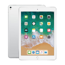 Apple® iPad Pro 9.7" 1st Gen with Retina Display (32GB or 128GB) product image