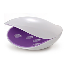 Mani/Pedi UV Nail Dryer product image