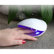 Mani/Pedi UV Nail Dryer product image