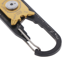 20-in-1 Multi-Tool product image