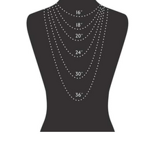 18K Yellow Gold Marina Chain product image