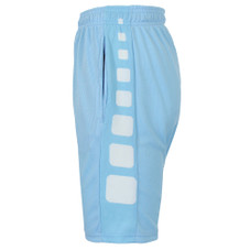 Moisture-Wicking Quick-Dry Performance Mesh Shorts (5-Pack) product image