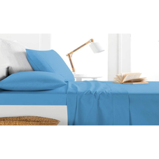 1,000-Thread-Count 100% Egyptian Cotton 4-Piece Sheet Set product image