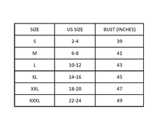Women's Basic Draped Long Sleeve Open Front Knit Cardigan product image