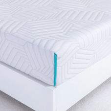 Essential Plus 8" Memory Foam Medium Plush Mattress in a Box product image