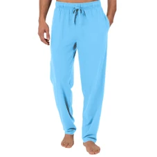 Men's Classic Lounge Pants product image
