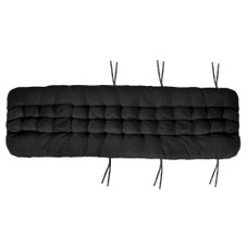 NewHome™ 67" x 22" Lounger Cushion product image