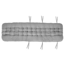 NewHome™ 67" x 22" Lounger Cushion product image