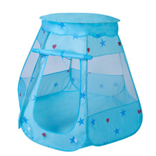 Kids' Pop-up Play Tent product image