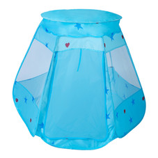 Kids' Pop-up Play Tent product image