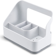 Toiletry Organizer and Sponge Caddy product image