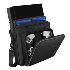 Travel Carry Case for PlayStation 4 product image