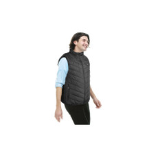 N'Polar™ Thermal Electric Heated Vest (With or Without Power Bank) product image