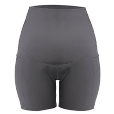 N'Polar™ Women's Maternity Shorts product image