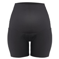 N'Polar™ Women's Maternity Shorts product image