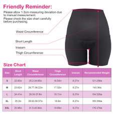 N'Polar™ Women's Maternity Shorts product image