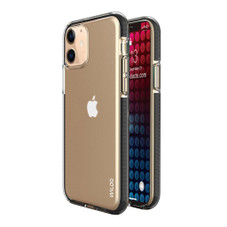 Bumper Case for Apple iPhones (11/11 Pro/11 Pro Max) product image