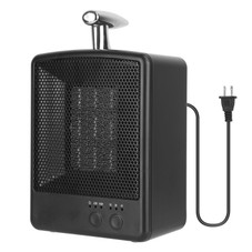 1000W Portable Space Heater product image