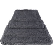 Cozy Pet Cushion product image