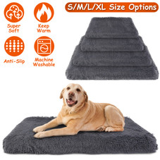 Cozy Pet Cushion product image