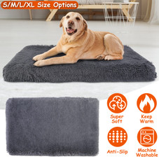 Cozy Pet Cushion product image