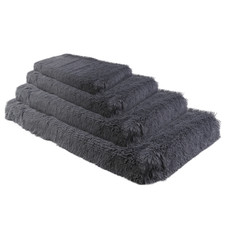Cozy Pet Cushion product image