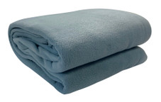Supreme Warmth Plush Fleece Blanket product image