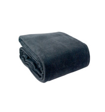 Supreme Warmth Plush Fleece Blanket product image