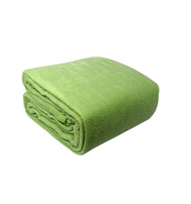 Supreme Warmth Plush Fleece Blanket product image