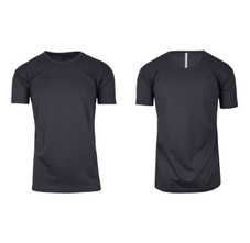 Men's Moisture-Wicking Wrinkle Free Performance Tee product image