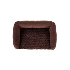 Memory Foam Dog Bed Cushion product image