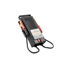 iMounTEK® Battery Load Tester 6-12V/100A product image