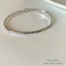 Inspirational Message Bracelets product image