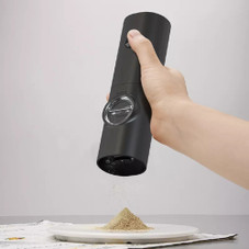 Nuvita™ Electric Salt / Pepper Grinder product image