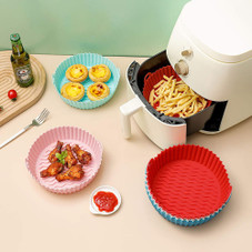 Reusable Air Fryer Tray product image