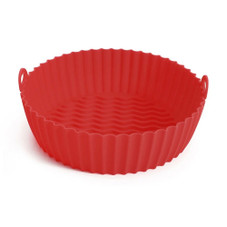 Reusable Air Fryer Tray product image