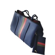 Neoprene Tote Bag product image