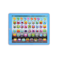 iMounTEK® Kids' Educational Tablet Toy product image