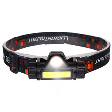 Rechargeable Headlamp (2-Pack) product image