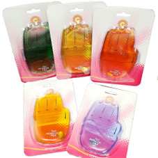 ClickHeat™ The Wonder Pax Palm-Shaped Instant Hand-Warming Reusable Heat Pack product image